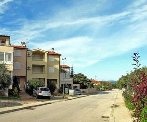 Apartment Vivoda Stignano di Pola Croatia