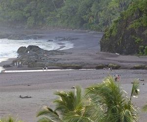 OCEANS THE PALMS Jaco Costa Rica