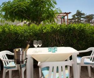 ART Apartment Pag Croatia