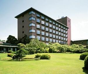 Ohito Hotel Izu Japan