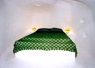 صورة الفندق 4