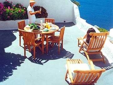 صورة الفندق 5