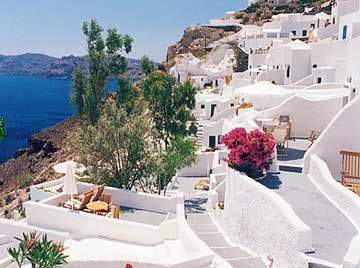 صورة الفندق 6