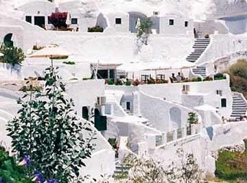 صورة الفندق 9