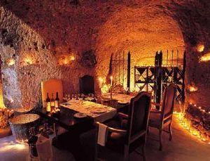 OINOTOPOS Pyrgos Greece