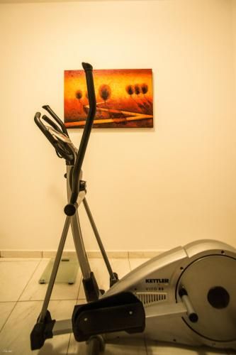 صورة الفندق 14