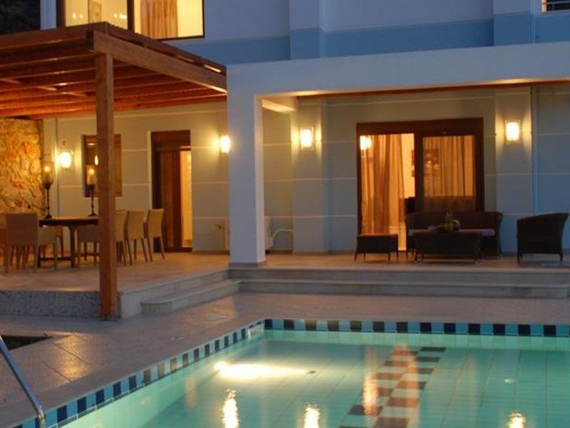 صورة الفندق 16