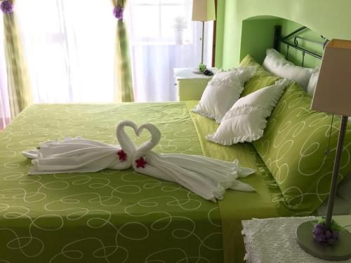 صورة الفندق 23