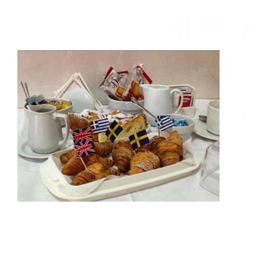 صورة الفندق 5