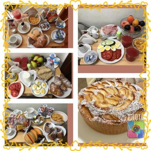 صورة الفندق 6