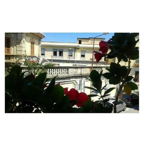 صورة الفندق 10