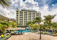Отзывы Hotel Olé Caribe, 5 звезд