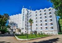 Отзывы The Long Beach Hotel Montenegro — All Inclusive, 3 звезды