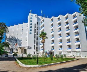 The Long Beach Hotel Montenegro - All Inclusive Ulcinj Montenegro