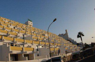 صورة الفندق 6