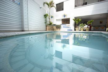 Hotel Photo 22