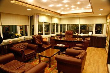 صورة الفندق 14