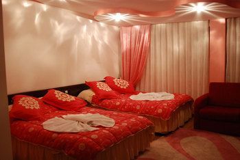 صورة الفندق 3
