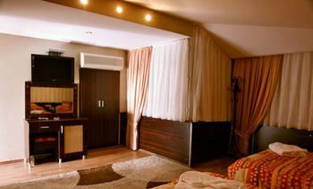 صورة الفندق 4