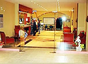 صورة الفندق 8