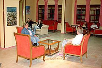 صورة الفندق 9