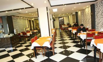 صورة الفندق 10