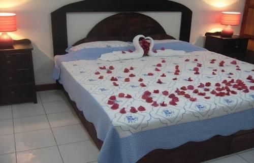 صورة الفندق 2