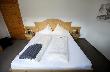 صورة الفندق 3