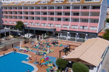 Hotel Photo 24