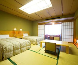 Hotel Kazuno Kosaka-kozan Japan