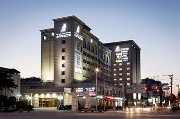 Hotel Photo 23