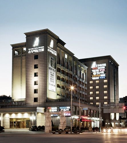 Hotel Photo 24