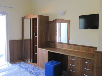 صورة الفندق 24