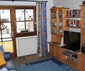 Ferienwohnung Schauberger Oberammergau Germany