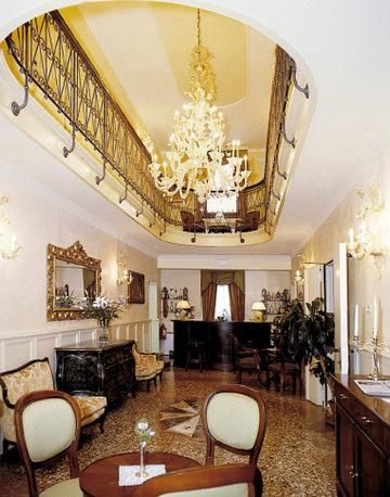 صورة الفندق 6