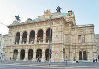 Отзывы Skytower Apartments Vienna Hauptbahnhof