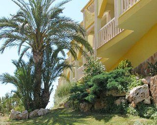 صورة الفندق 7