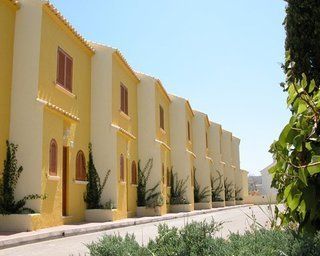 صورة الفندق 10