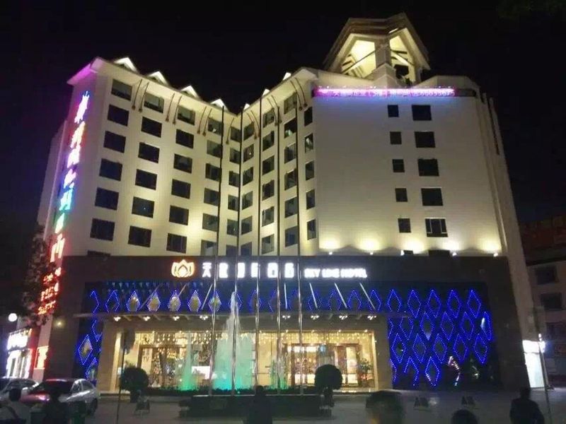 Hotel Photo 23