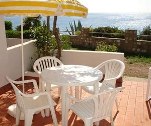 Bungalow Cala Llobeta 16 l Ametlla de Mar Spain