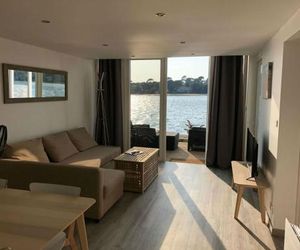 Appartement Du Lac Soorts-Hossegor France