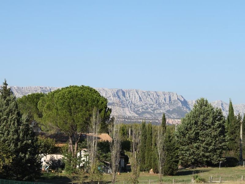 صورة الفندق 17