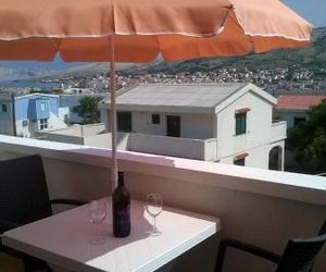 Apartment Edina Pag Pag Croatia