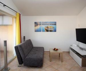 Apartment Ilario Medulin Croatia