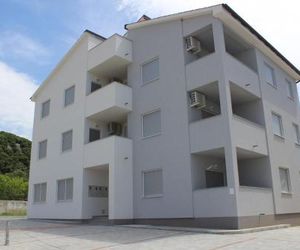 Apartments Petrusic Supetar Croatia