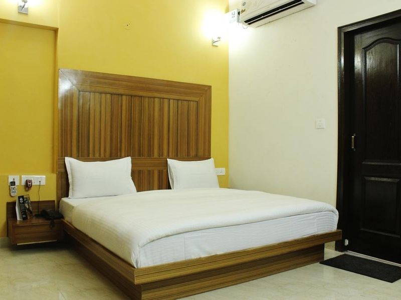 Hotel Photo 4
