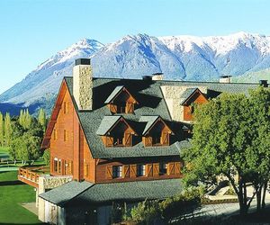Arelauquen Lodge, a Tribute Portfolio Hotel Bariloche Argentina