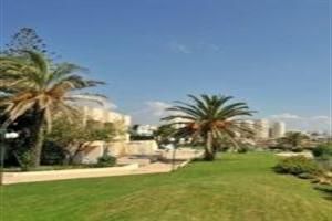 صورة الفندق 22