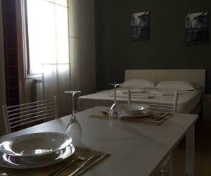 Buccari apartment Mestre Italy