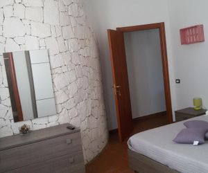 Villa Midani Polignano a Mare Italy
